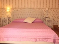 Camere Corona 