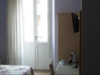 Camere Ondina 