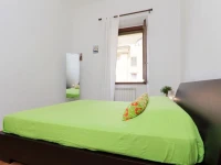Campanella Halldis Apartment 