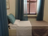 Campanile Suites 