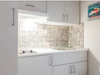 Campitelli Apartment 