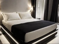 Campo DeвЂ™ Fiori Prestige Rooms 