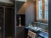 Campo Marzio Luxury Suites 