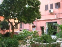 Candya House 