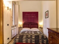 Cappellari B 