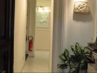 Capricci Romani Bed And Breakfast 