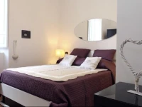 Caracciolo Guest House 