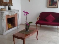 Cardinal Cerretti Apartments 