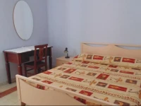 Carusoband B&B 