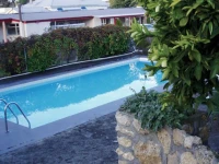 Amble Inn Motel 4*