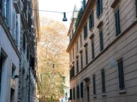 Casa Brunetti 