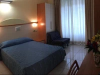 Casa Carra 