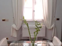 Casa Coronari 