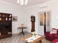 Casa dOndes 