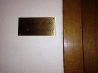 Casa degli Ubaldi 