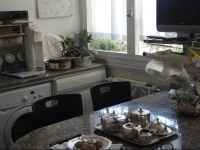 Casa Dei Tramonti B&B 