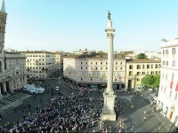 Casa DellAmicizia 