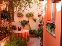 Casa dellAngelo 