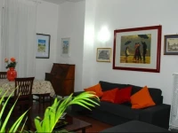 Casa Di Mapy 