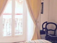 Casa Di Mecenate 