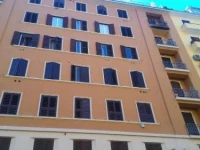 Casa di Vesta 