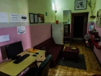 Casa Ding 