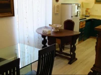 Casa Dolly Vatican 