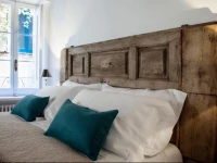 Casa Fabbrini Roma Boutique B&B 