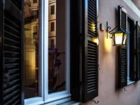 Casa Federico 