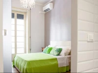 Casa Hedberg B&B 