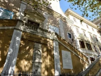 Casa I Cappuccini 