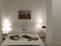 Casa Igea 