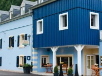 Camping Kohnenhof 