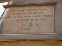 Casa Magiuli Navona 
