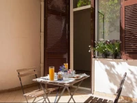 Casa Maplink 