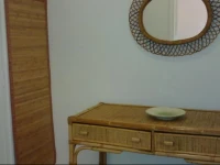 Casa Mitty 