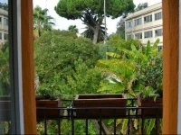 Casa Monti 