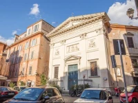 Casa Monticelli 