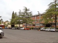 Casa per Ferie Opera Don Calabria 