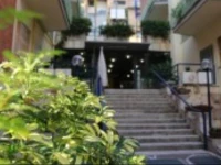 Casa Piccole Ancelle di Cristo Re 