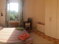 CASA QUINTILI 2 