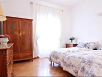 Casa Ripetta 