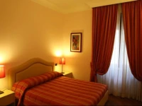 Casa Riz B&B 