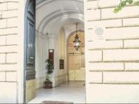 Casa Romanissima! 