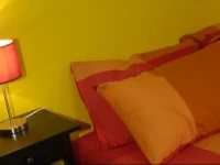Casa Rubino 