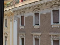 Casa Sallustiana 