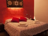 Casa Sofia - Battistini 