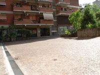 Casa Tony 