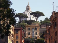 Casa Topazio 