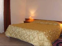 Casa Totti 